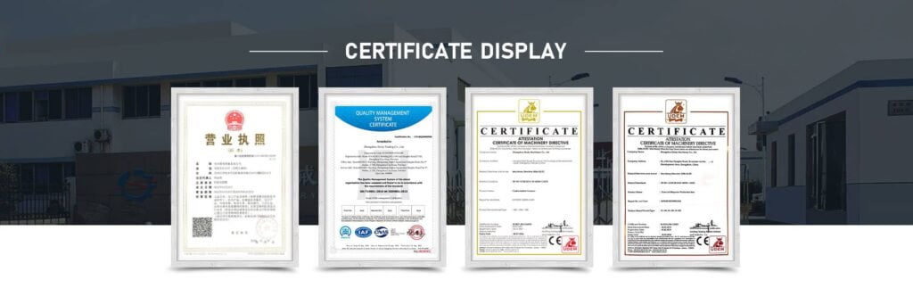 сертификат-1024x323